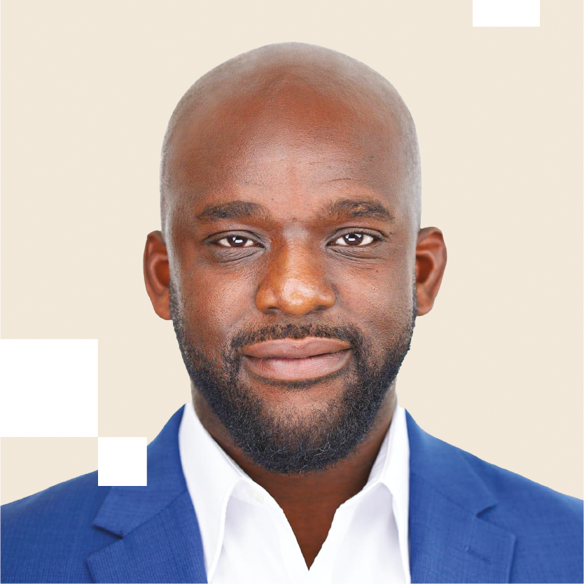 Dan Owolabi